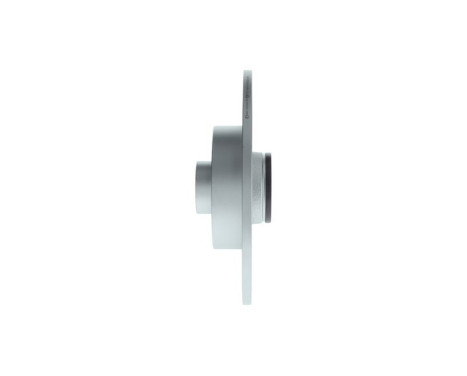 Brake disc BD2769 Bosch, Image 5