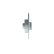 Brake disc BD2769 Bosch, Thumbnail 5