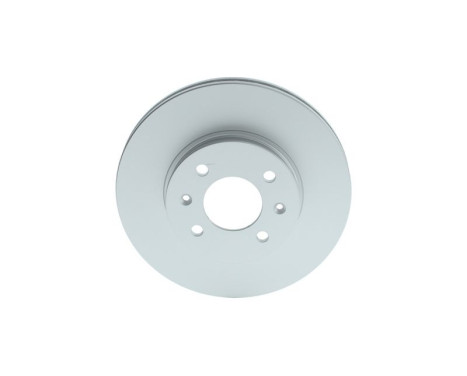 Brake disc BD2774 Bosch, Image 2