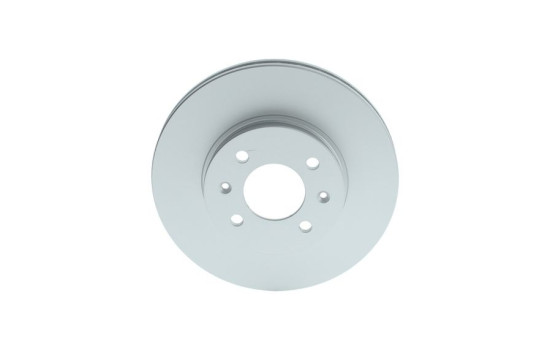 Brake disc BD2774 Bosch, Image 2