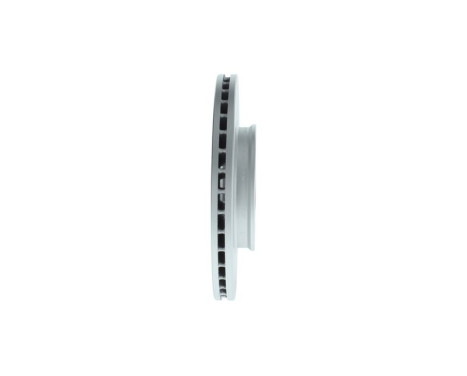 Brake disc BD2774 Bosch, Image 3