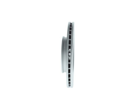 Brake disc BD2774 Bosch, Image 5