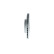 Brake disc BD2774 Bosch, Thumbnail 5