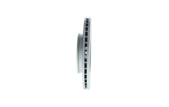 Brake disc BD2774 Bosch, Image 5
