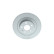 Brake Disc BD2776 Bosch, Thumbnail 2