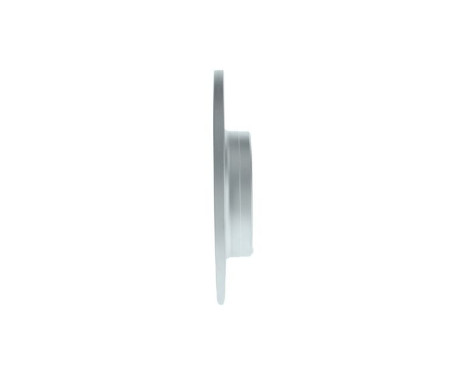 Brake Disc BD2776 Bosch, Image 3