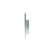 Brake Disc BD2776 Bosch, Thumbnail 3