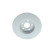 Brake Disc BD2776 Bosch, Thumbnail 4