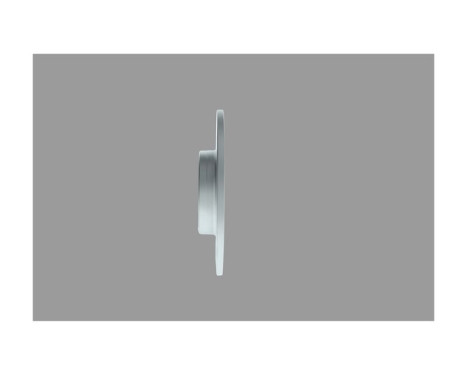 Brake Disc BD2776 Bosch, Image 5