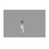 Brake Disc BD2776 Bosch, Thumbnail 5