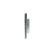 Brake disc BD2777 Bosch, Thumbnail 3