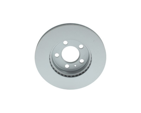 Brake disc BD2777 Bosch, Image 4