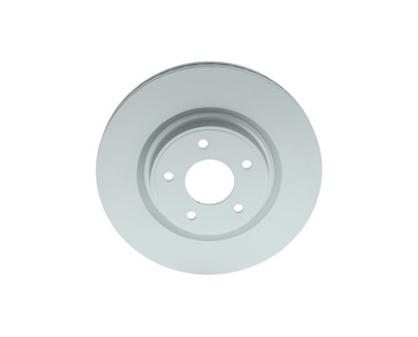 Brake disc BD2778 Bosch, Image 2