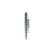 Brake disc BD2778 Bosch, Thumbnail 3