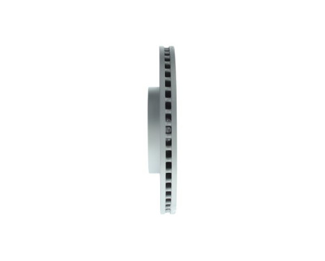 Brake disc BD2778 Bosch, Image 5