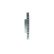Brake disc BD2778 Bosch, Thumbnail 5