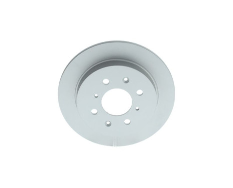 Brake Disc BD2779 Bosch, Image 2