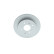 Brake Disc BD2779 Bosch, Thumbnail 2