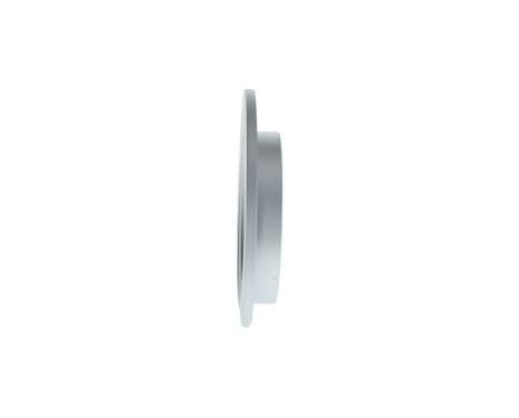 Brake Disc BD2779 Bosch, Image 3