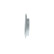 Brake Disc BD2779 Bosch, Thumbnail 3