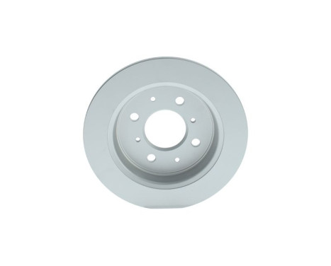 Brake Disc BD2779 Bosch, Image 4
