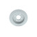 Brake Disc BD2779 Bosch, Thumbnail 4