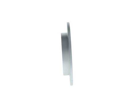 Brake Disc BD2779 Bosch, Image 5