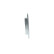 Brake Disc BD2779 Bosch, Thumbnail 5