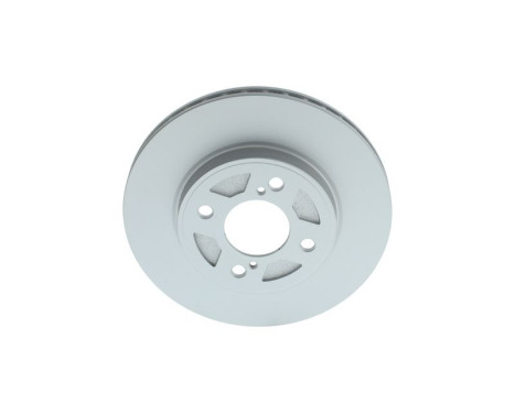 Brake disc BD2782 Bosch, Image 2