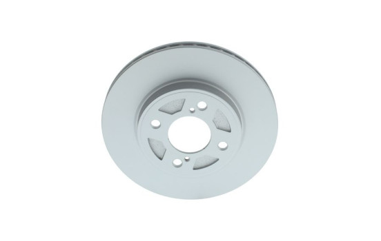 Brake disc BD2782 Bosch, Image 2