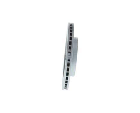Brake disc BD2782 Bosch, Image 3