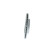 Brake disc BD2782 Bosch, Thumbnail 3