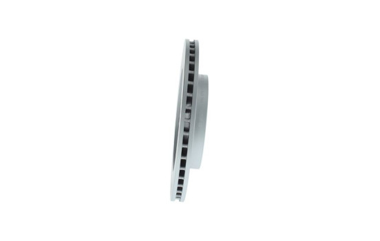 Brake disc BD2782 Bosch, Image 3