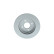 Brake disc BD2782 Bosch, Thumbnail 4