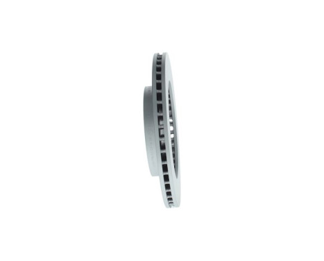Brake disc BD2782 Bosch, Image 5