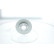 Brake Disc BD2783 Bosch, Thumbnail 2