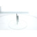 Brake Disc BD2783 Bosch, Thumbnail 3