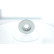Brake Disc BD2783 Bosch, Thumbnail 4