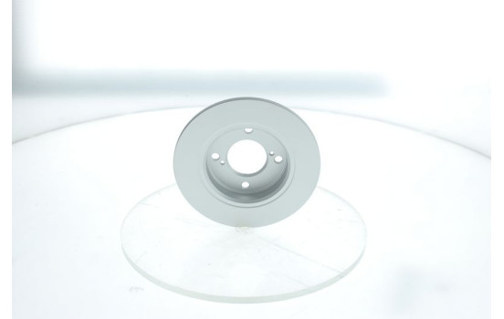 Brake Disc BD2783 Bosch, Image 4
