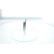 Brake Disc BD2783 Bosch, Thumbnail 5