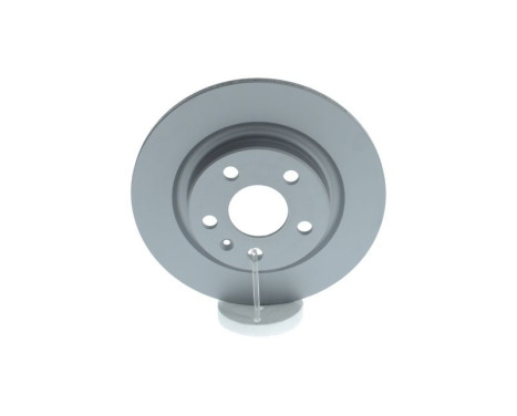Brake disc BD2786 Bosch, Image 2