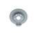 Brake disc BD2786 Bosch, Thumbnail 2