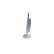 Brake disc BD2786 Bosch, Thumbnail 3