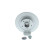 Brake Disc BD2787 Bosch, Thumbnail 2