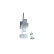 Brake Disc BD2787 Bosch, Thumbnail 3