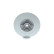 Brake Disc BD2787 Bosch, Thumbnail 4