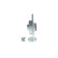 Brake Disc BD2787 Bosch, Thumbnail 5