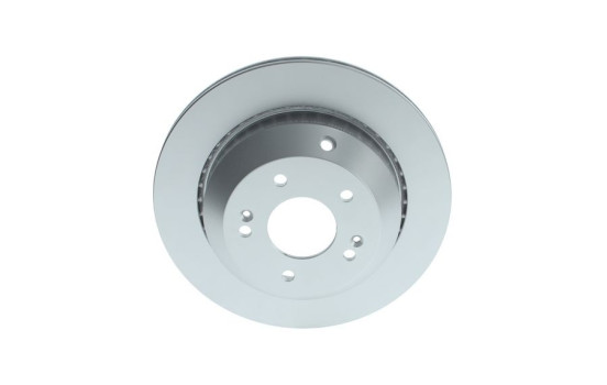 Brake Disc BD2788 Bosch, Image 2