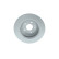 Brake Disc BD2788 Bosch, Thumbnail 4