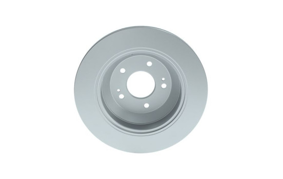 Brake Disc BD2788 Bosch, Image 4